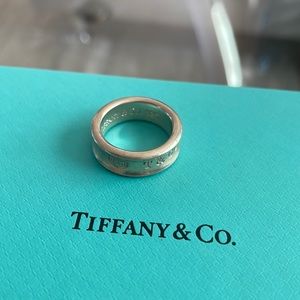 Tiffany & Co